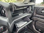 2021 Chevrolet Silverado 1500 Regular Cab RWD Pickup for sale #SA96887A - photo 26
