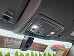 2021 Chevrolet Silverado 1500 Regular Cab RWD Pickup for sale #SA96887A - photo 27