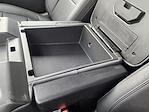 2021 Chevrolet Silverado 1500 Regular Cab RWD Pickup for sale #SA96887A - photo 28