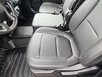 2021 Chevrolet Silverado 1500 Regular Cab RWD Pickup for sale #SA96887A - photo 29
