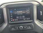 2021 Chevrolet Silverado 1500 Regular Cab RWD Pickup for sale #SA96887A - photo 30