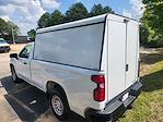 2021 Chevrolet Silverado 1500 Regular Cab RWD Pickup for sale #SA96887A - photo 3