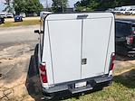 2021 Chevrolet Silverado 1500 Regular Cab RWD Pickup for sale #SA96887A - photo 7