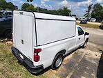 2021 Chevrolet Silverado 1500 Regular Cab RWD Pickup for sale #SA96887A - photo 1