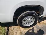 2021 Chevrolet Silverado 1500 Regular Cab RWD Pickup for sale #SA96887A - photo 8
