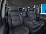 2026 Chevrolet Silverado 2500 Crew Cab SRW 4WD Pickup for sale #TA99584 - photo 48