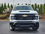 2026 Chevrolet Silverado 2500 Crew Cab SRW 4WD Pickup for sale #TA99584 - photo 3