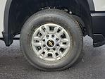 2026 Chevrolet Silverado 2500 Crew Cab SRW 4WD Pickup for sale #TA99584 - photo 4