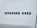 2026 Chevrolet Silverado 2500 Crew Cab SRW 4WD Pickup for sale #TA99584 - photo 5