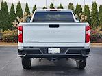 2026 Chevrolet Silverado 2500 Crew Cab SRW 4WD Pickup for sale #TA99584 - photo 7