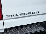 2026 Chevrolet Silverado 2500 Crew Cab SRW 4WD Pickup for sale #TA99584 - photo 11