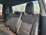 2026 Chevrolet Silverado 2500 Crew Cab SRW 4WD Pickup for sale #TA99584 - photo 13