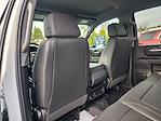 2026 Chevrolet Silverado 2500 Crew Cab SRW 4WD Pickup for sale #TA99584 - photo 15