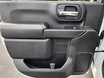 2026 Chevrolet Silverado 2500 Crew Cab SRW 4WD Pickup for sale #TA99584 - photo 16