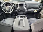 2026 Chevrolet Silverado 2500 Crew Cab SRW 4WD Pickup for sale #TA99584 - photo 17
