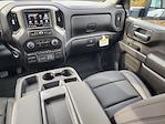 2026 Chevrolet Silverado 2500 Crew Cab SRW 4WD Pickup for sale #TA99584 - photo 18
