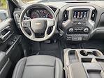 2026 Chevrolet Silverado 2500 Crew Cab SRW 4WD Pickup for sale #TA99584 - photo 19