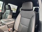2026 Chevrolet Silverado 2500 Crew Cab SRW 4WD Pickup for sale #TA99584 - photo 20