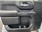 2026 Chevrolet Silverado 2500 Crew Cab SRW 4WD Pickup for sale #TA99584 - photo 22
