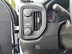2026 Chevrolet Silverado 2500 Crew Cab SRW 4WD Pickup for sale #TA99584 - photo 25