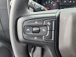 2026 Chevrolet Silverado 2500 Crew Cab SRW 4WD Pickup for sale #TA99584 - photo 27