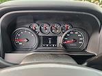 2026 Chevrolet Silverado 2500 Crew Cab SRW 4WD Pickup for sale #TA99584 - photo 28
