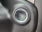 2026 Chevrolet Silverado 2500 Crew Cab SRW 4WD Pickup for sale #TA99584 - photo 29