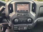 2026 Chevrolet Silverado 2500 Crew Cab SRW 4WD Pickup for sale #TA99584 - photo 30