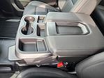 2026 Chevrolet Silverado 2500 Crew Cab SRW 4WD Pickup for sale #TA99584 - photo 31