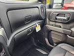 2026 Chevrolet Silverado 2500 Crew Cab SRW 4WD Pickup for sale #TA99584 - photo 32