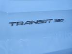 2018 Ford Transit 350 Medium Roof SRW RWD Passenger Van for sale #XH16574A - photo 3