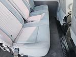 2018 Ford Transit 350 Medium Roof SRW RWD Passenger Van for sale #XH16574A - photo 7