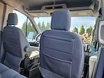 2018 Ford Transit 350 Medium Roof SRW RWD Passenger Van for sale #XH16574A - photo 8