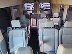 2018 Ford Transit 350 Medium Roof SRW RWD Passenger Van for sale #XH16574A - photo 9
