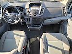 2018 Ford Transit 350 Medium Roof SRW RWD Passenger Van for sale #XH16574A - photo 10