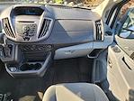 2018 Ford Transit 350 Medium Roof SRW RWD Passenger Van for sale #XH16574A - photo 11