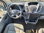 2018 Ford Transit 350 Medium Roof SRW RWD Passenger Van for sale #XH16574A - photo 12