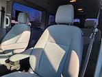 2018 Ford Transit 350 Medium Roof SRW RWD Passenger Van for sale #XH16574A - photo 14