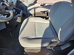 2018 Ford Transit 350 Medium Roof SRW RWD Passenger Van for sale #XH16574A - photo 15