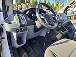 2018 Ford Transit 350 Medium Roof SRW RWD Passenger Van for sale #XH16574A - photo 16