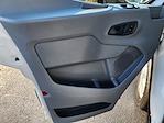 2018 Ford Transit 350 Medium Roof SRW RWD Passenger Van for sale #XH16574A - photo 17