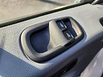 2018 Ford Transit 350 Medium Roof SRW RWD Passenger Van for sale #XH16574A - photo 18