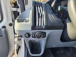 2018 Ford Transit 350 Medium Roof SRW RWD Passenger Van for sale #XH16574A - photo 21