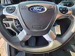 2018 Ford Transit 350 Medium Roof SRW RWD Passenger Van for sale #XH16574A - photo 22