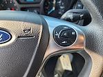 2018 Ford Transit 350 Medium Roof SRW RWD Passenger Van for sale #XH16574A - photo 23