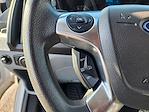 2018 Ford Transit 350 Medium Roof SRW RWD Passenger Van for sale #XH16574A - photo 24