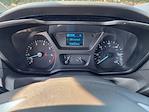 2018 Ford Transit 350 Medium Roof SRW RWD Passenger Van for sale #XH16574A - photo 25