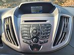 2018 Ford Transit 350 Medium Roof SRW RWD Passenger Van for sale #XH16574A - photo 26