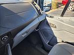 2018 Ford Transit 350 Medium Roof SRW RWD Passenger Van for sale #XH16574A - photo 28