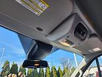 2018 Ford Transit 350 Medium Roof SRW RWD Passenger Van for sale #XH16574A - photo 29